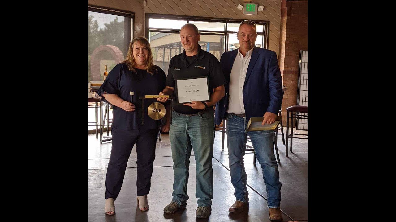 Best Northern Colorado Farm Realtor |  The Krafting Home Team - Realty One Group Fourpoints