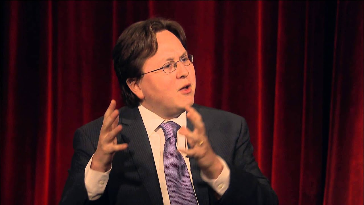 The Right to the City and the Right to City Hall | CUNY Forum