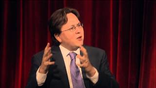 The Right to the City and the Right to City Hall | CUNY Forum