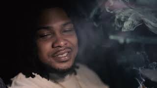 Wayne $lum - Forever ( Official Video )