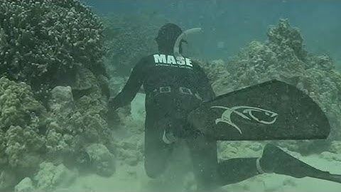 "#Exploring the #Mysteries of the Universe: A Journey into Deep Space"@naturalfacts2340 #video