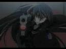 Death Note vs Code Geass