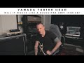 YAMAHA THR100 Head | Will it WHACK like a BluGuitar AMP1 Iridium?