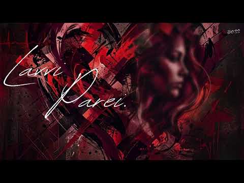 Amar não é ter o coração Assim....... - OUÇA O NOVO SINGLE - Lavvi