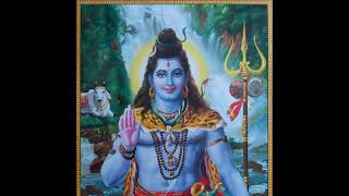 MAHA SHRI SHIVPURAN, Group 10, 9pm BST/4pm EST, Tritya Shaturdra Samhita , Adhyaya 37