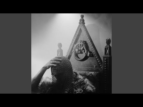Motive & Bekom - alev
