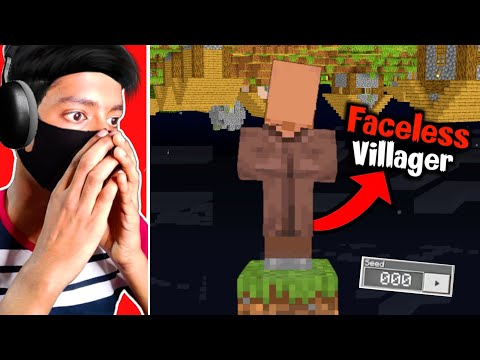 Testing Minecraft Scary Myths To Expose Them!!