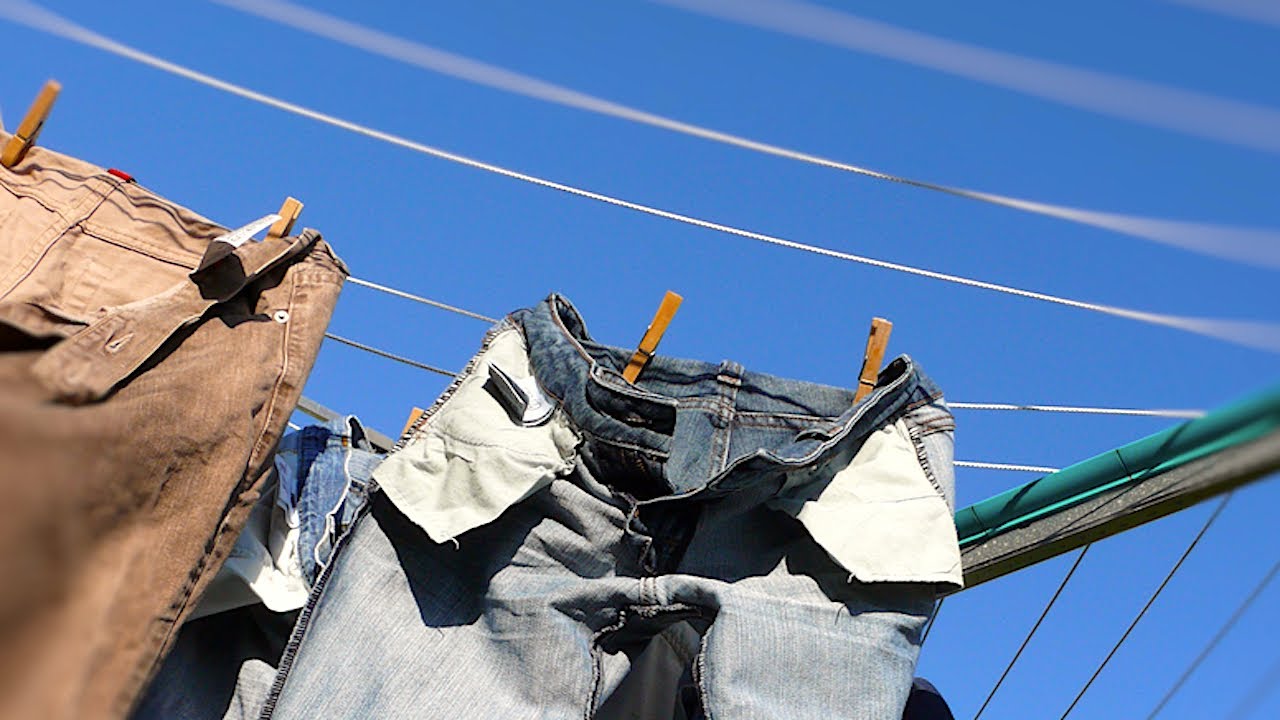 Best Murarrie 4172 Clothesline Store: Clothes Line Retailers Play a Big Role When Buying Washlines