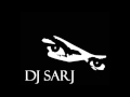 DJ Sarj- Guest remix BBC, Bobby friction