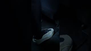 The System Is Broken.