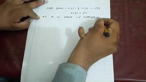 First year math chapter 7 exercise 7.7 complete according to smart syllabus  2020