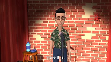 I Made My New Look For Python The Plotagonist & Gamer 2020