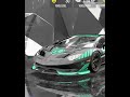 spending 100 dzo point in drive zone online