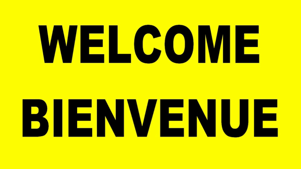 Numbers For Win - Florida Lottery -Pick 4 Midday 23.06.17