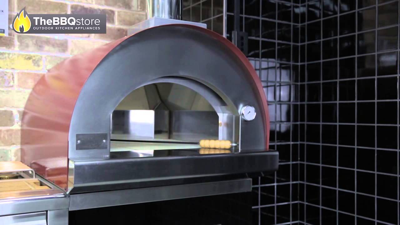 Forno Toscano Pizza Oven Tyres2c The Bbq Fontana Forni Pizza Oven You Alfa Forno 4 Wood