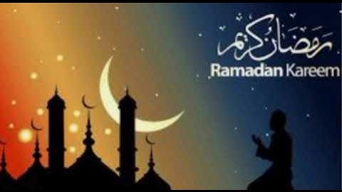 صلاة القيام ليلة الثلاثين من ليالي رمضان مع الدعاء | ما تيسر من سورة الصافات | بصوت : محمود فضل إلهي