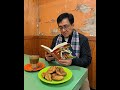 KEDAI KOPI MINI VLOG #rezckypurba