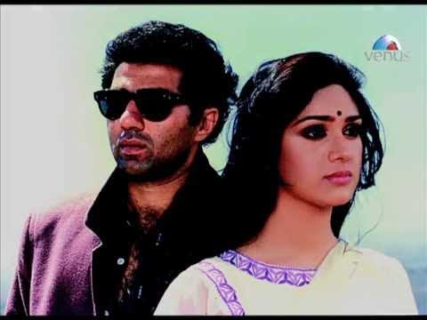 Sochna Kya - Sad (Ghayal)