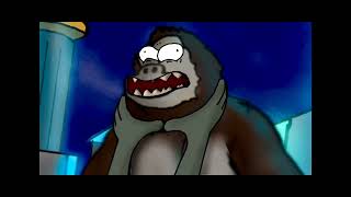 Simps Vs Triangles Act 1