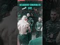 Imagine Losing Next To These Khamzatchimaev Illiatopuria Corner Ufc Fyp Imagine Losing Next To These Khamzatchimaev Illiatopuria Corner Ufc Fyp