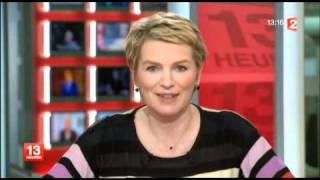 Referendum Sur Les Indemnisation Des Chomeurs