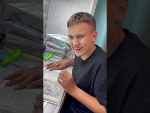 Did I do the right thing? #family