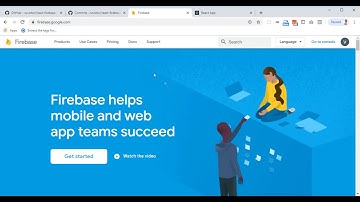 Google Firebase React Notes App #3