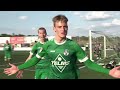 Optibet Virslīgas 17. kārtas apskats