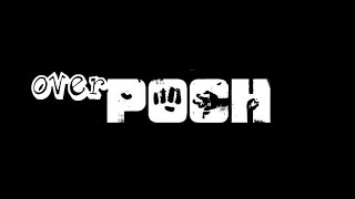 ARMA 3 OVERPOCH BASE BUILDING TUTORIAL