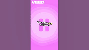 What is the DOM in JavaScript? Explained Simply #shorts