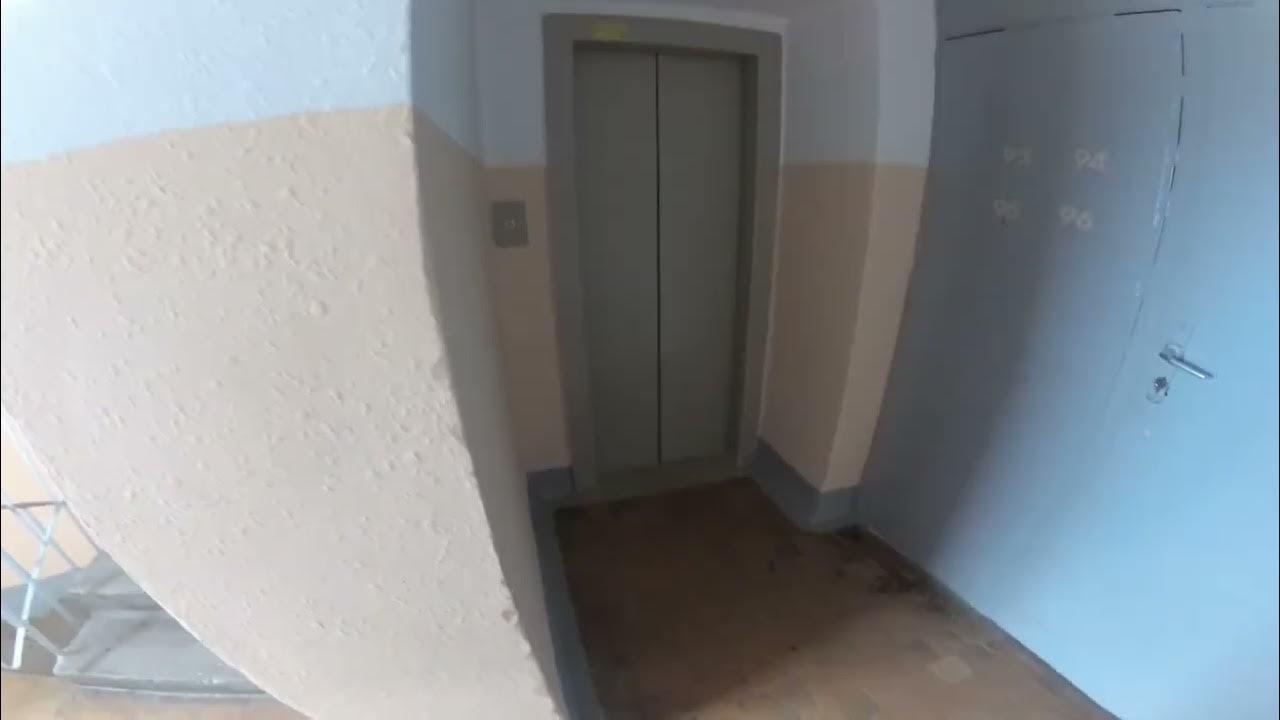 Элтис! Лифт (ЩЛЗ-2020г.в.). По адресу: г. Екатеринбург, ул ...