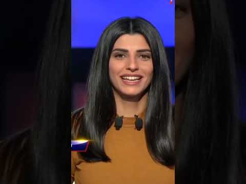 ديبلوماسية الرد في المكان والزمان المناسب  لارا نبهان