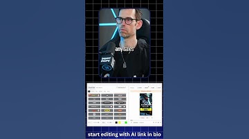 submagic AI review best ai short from video editing software in 2025  #shorts