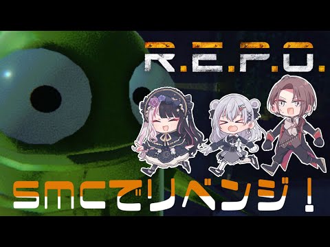 video thumb