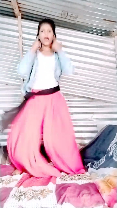 #sonikumari #dance video 💃💃 please support kijiye aap log 🙏🙏