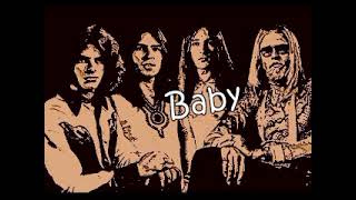 Baby - Om. - 1969 - (Full Album)