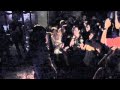 "I SAY HELLA" LIVE @ PRINCETON