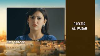 Shaidai Episode 28 Teaser | Shaidai Episode 28 Promo Pakistani Drama