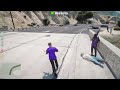 CUIDADO CON EL AUTO MALIK | DOVUX LIFE