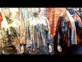 A Tour Of Sidnawi Mall In Al Attaba Next To Al Attaba Garage We Are Making A Tour For You Of Th 