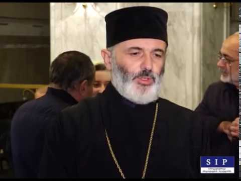 მიკროსაფინანსო ორგანიზაციების და ლომბარდების ფუნქციონირებით გამოწვეულ პრობლემები