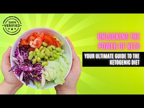 Tru Bio Keto Gummies Truth Behind The Trend