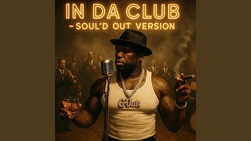 In Da Club (1950