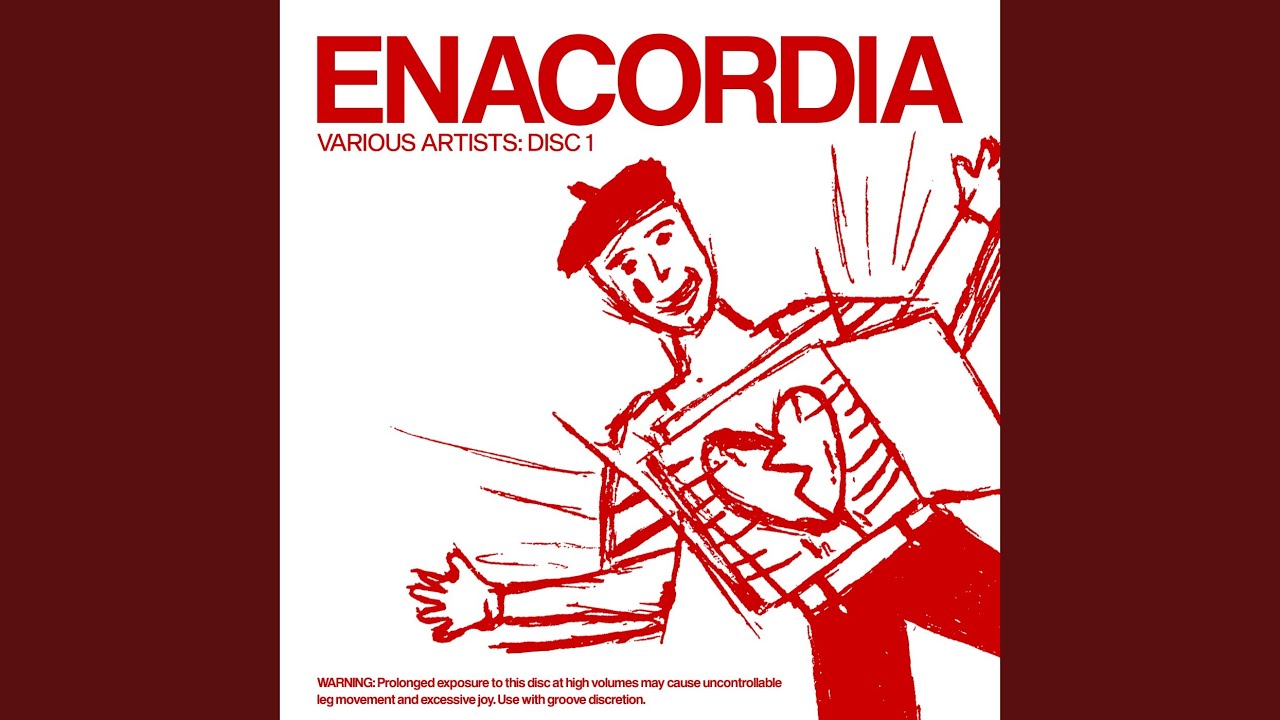 Ver Dissolve en YouTube Ver Dissolve en YouTube