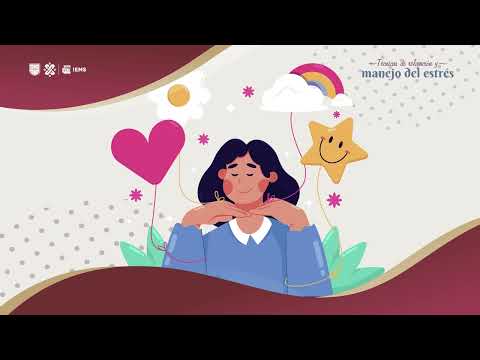 Técnica de visualización