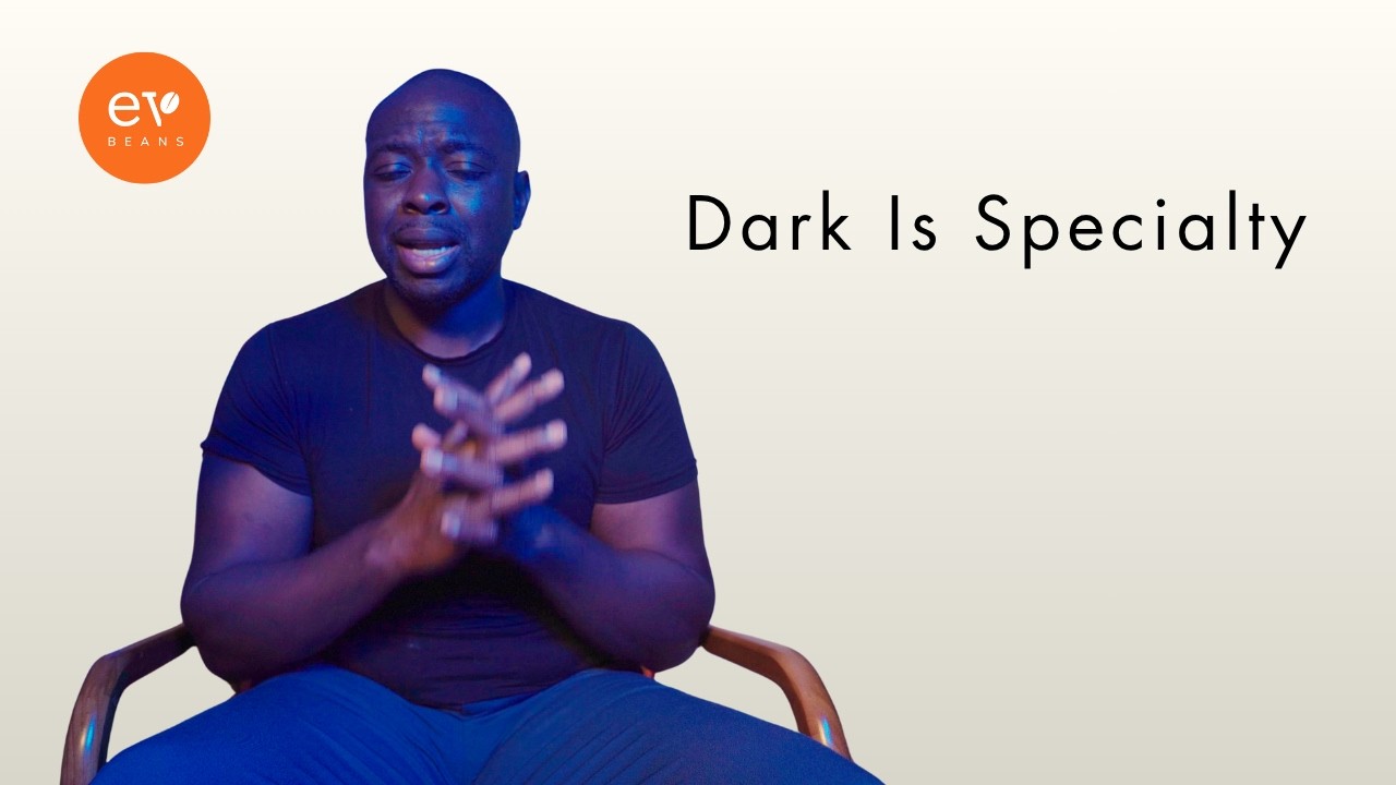 Specialty Coffee Truth: Any Roast Works?