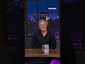 Piers Morgan REVEALS note to Trump #shorts #news #foxnews #us
