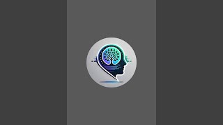Self Growth Mindset is live!