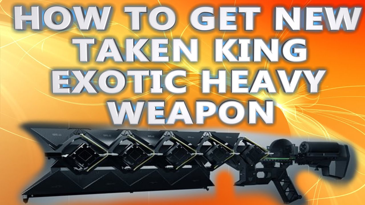 Destiny: Sleeper Simulant Quest Line! (NEW)