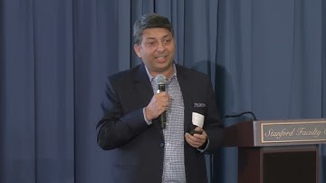 HealthUnity 2023 Generative AI in Health Startup Challenge - AuxoAI